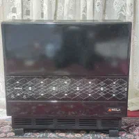 بخاری گازی، بخاری، وسایل گرمایشی