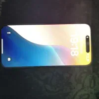 آیفون 16 نرمال