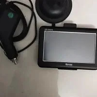 دستگاه Gps|صوتی و تصویری|تهران, شکوفه|دیوار