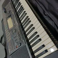 Yamaha PSR A3 ارگ یا کیبورد یاماها