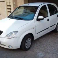 تیبا2 تعویض با هاجبک111