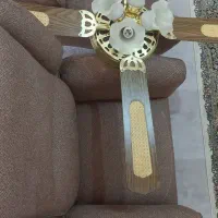 پنکه سقفی