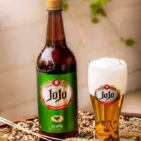 jojo کلاسیک ویژه