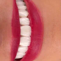 استخدام منشی پذیرش کلینیک فراز (خانم)