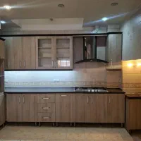 کابینت