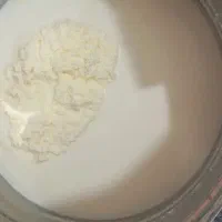 دوغ تازه (عمده)