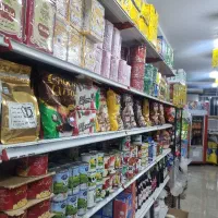 فروش کامل به قیمت فاکتور