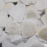 کشک|خوردنی و آشامیدنی|آبدانان, |دیوار