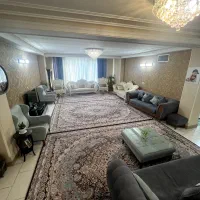 150متر-3خواب-سندار-روبنما-کم-واحد-کوی-گلها