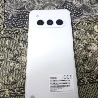 گوشی داریا 5G باند ۲ لایت