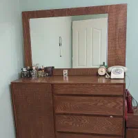سرویس تخت خواب ۲نفره