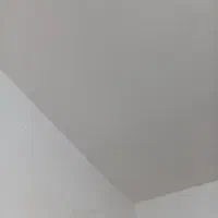 بنا