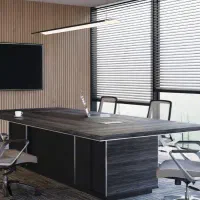 انجام خدمات ازدواج