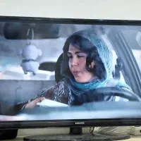 تلویزیون سامسونگ ۴۲اینچ
