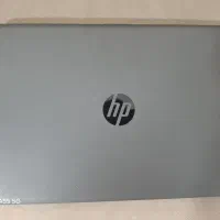 لپ تاپ g8 255 hp