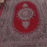 فرش ماشینی