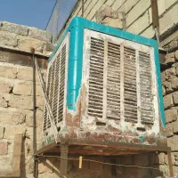 کولر آبی ۳۵۰۰