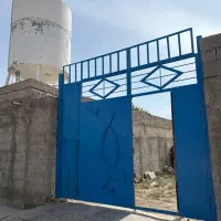 ۴ دیواری ۸۰۰ متری