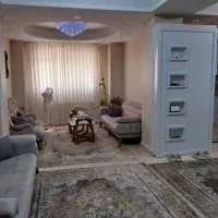 آپارتمان-110-متری-لاله-خرمشهر