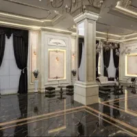 165-متر-3خواب-کلید-نخورده-تاپ-لوکیشن