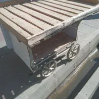 گاری|ابزارآلات|کرج, کمال‌شهر|دیوار