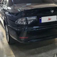 سورن پلاس ef7 فول 1403