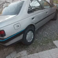 پژو۴۰۵