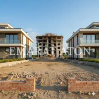 زمین-مسکونی-کوچه-دررو-شهرک-رزمندگان