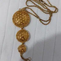 بدلیجات|بدلیجات|برازجان, |دیوار