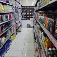 استخدام حسابدار خانم