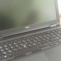 خدمات تایپ و تکثیر
