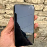 ایفون xs max|موبایل|ملایر, |دیوار