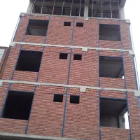 نبشی کشی وال پست..بامدرک نظام مهندسی