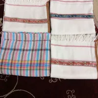 حوله نخی