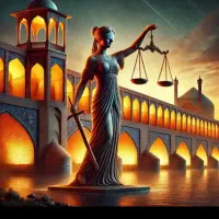 وکیل حقوقی کیفری بدون حق مشاوره
