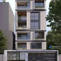 صفر سند آماده طلاب