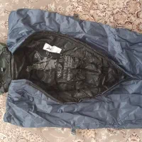 کیسه خواب کوهنوردی