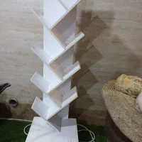 فروش قفسه کتاب