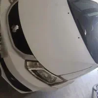 ساینا s دوگانه