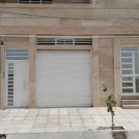 اجاره یک واحد آپارتمان