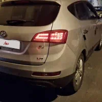 s5نقره ای بدون رنگ