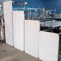 میزاستیل میزکار سینک ظرفشویی صنعتی وان استیل