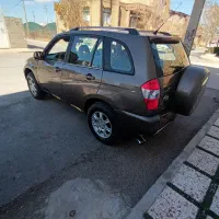 ام وی ام اکس ۳۳