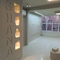 بازسازی،کناف،نقاشی