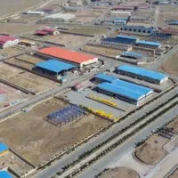 سوله شهرک صنعتی خیراباد کرایه