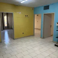 اجاره دفترکار سند اداری ۱۱۰ متر ۴ اتاقه ولدی