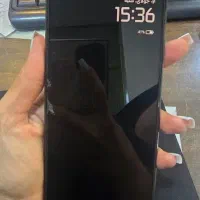 poco x5|موبایل|مشهد, استاد یوسفی (شهرک غرب)|دیوار