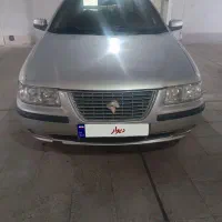 سمند lx مدل 82دوگانه سوز دستی