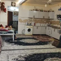 مردم سالار،( تنظیم اجاره ۸۵۰ت)اجاره ۸۷ متر دربست