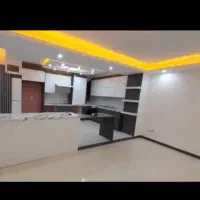فول-عرصه-تسویه-فاز8-تخلیه-محله-بلوط-صحرا